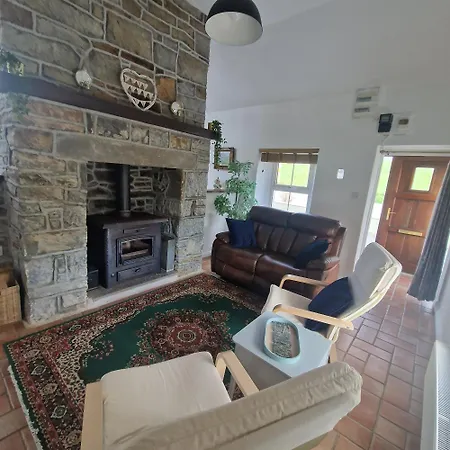 Coastal Charm Knockfin Cross Roads